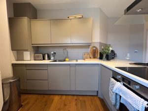 Photo 4- click for photo gallery